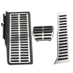 Car-styling Pedal for Volkswagen