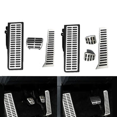 Car-styling Pedal for Volkswagen