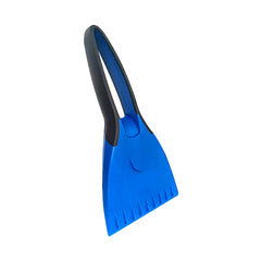 Car Ice Scrapers Silicone