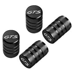 For Porsche GTS Cayenne Cayman Panamera Macan