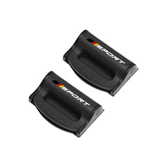 ABS Car Seat Belt Adjuster