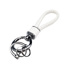 TPU Autosleutel Cover – Luxe Bescherming & Stijlvolle Pasvorm voor KIA Modellen