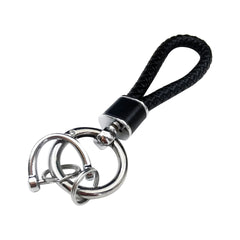 TPU Autosleutel Cover – Luxe Bescherming & Stijlvolle Pasvorm voor KIA Modellen