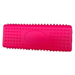 Siliconen Huisdierhaar Verwijderborstel – Voor Katten & Honden haren