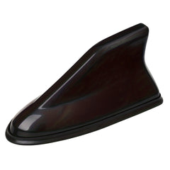 Universele Sharkfin Antenne – Aerodynamisch Design, Meerdere Kleuren