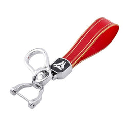 Sleutelhoes Hyundai & Kia Smart Key – TPU Bescherming voor 3 of 4-knops modellen