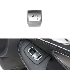 Auto Door Windows Glass Lift Control Switch For Mercedes Benz C Class W205 GLC W253