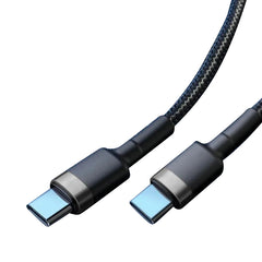 PD 120W Type C Super Fast Charging Cable For Samsung S24 S23 S22 S21 Ultra A54 A53 Note 10 20 USB Cable Type C 4.0 Quick Charger