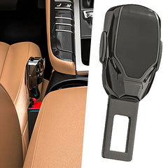 Car Seat Belt Clip Extender