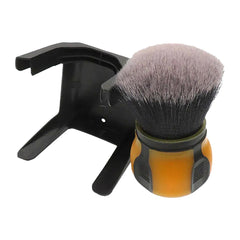 Car Detailing Brushes With Holder Auto Air Vent Cleaning