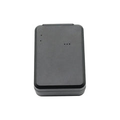 New 4G Waterproof GPS Tracker Vehicle Track Locator Magnet Long Standby 3000/10000mAH Battery Real Time Position APP