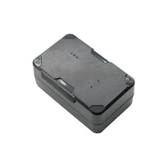 New 4G Waterproof GPS Tracker Vehicle Track Locator Magnet Long Standby 3000/10000mAH Battery Real Time Position APP