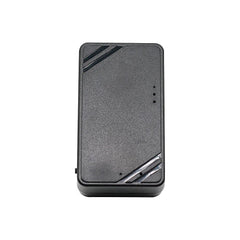 New 4G Waterproof GPS Tracker Vehicle Track Locator Magnet Long Standby 3000/10000mAH Battery Real Time Position APP