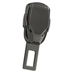 Car Seat Belt Clip Extender