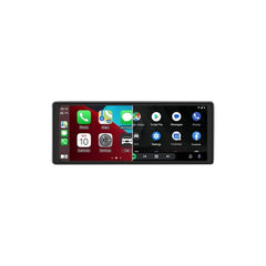 XUDA Universal 10.26 Inch Car Radio Multimedia WIFI Video Player Wireless Carplay & Android Auto for Apple Or Android MP5 Player